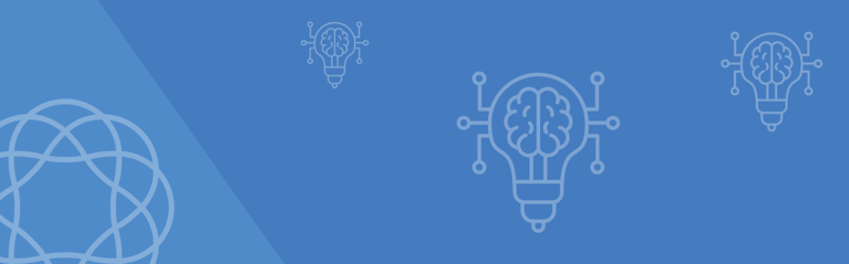 Integrating SEL Into an MTSS Framework: Resolving Four Common Problems