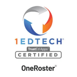 1edtech-oneroster-cert-branching-minds