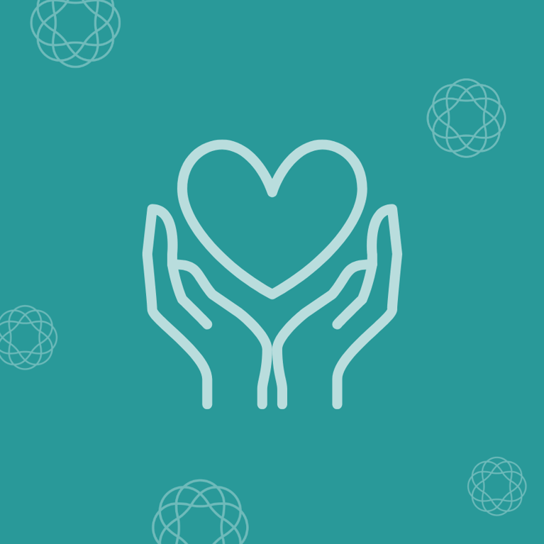 5 Tips for De-Escalation and Building Strong Relationships with Students
