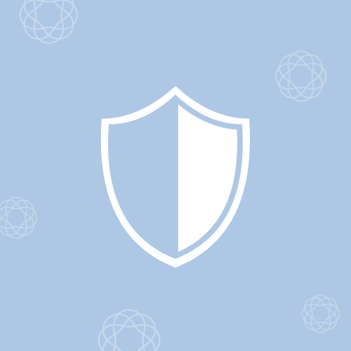 Assessing Threats and Preventing Danger in Schools: A Multi-Tiered Process