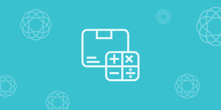 Math Intervention Strategies for MTSS