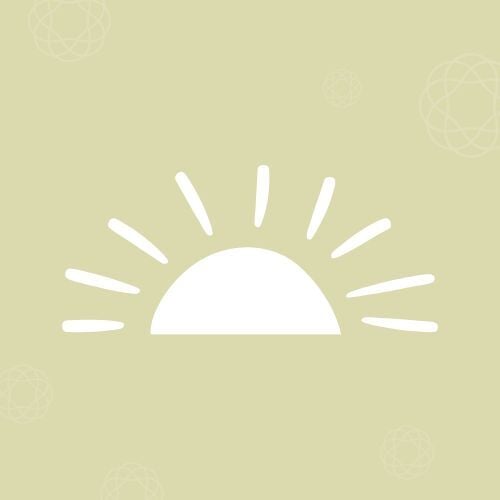 Summer Pool Bag of MTSS Resources