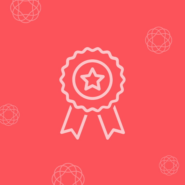 Branching Minds Named One of Tech & Learning’s Most Influential Edtech Products of 2025
