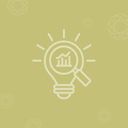 Top 5 MTSS Implementation Tips for School and District Leaders