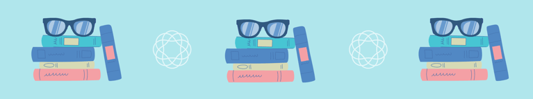 Top 7 MTSS Books for Your Summer Reading List