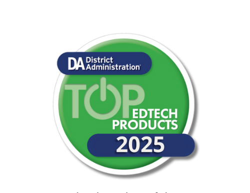 DA-top-edtech-2025-3