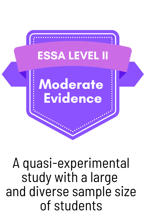 ESSA