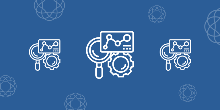 Diagnostics, Screeners, & Progress Monitors, Oh My! Assessments and Their Uses Within MTSS