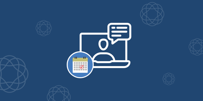 middle school writing interventions The MTSS 6-Week Intervention Check-In - Webinar Recap