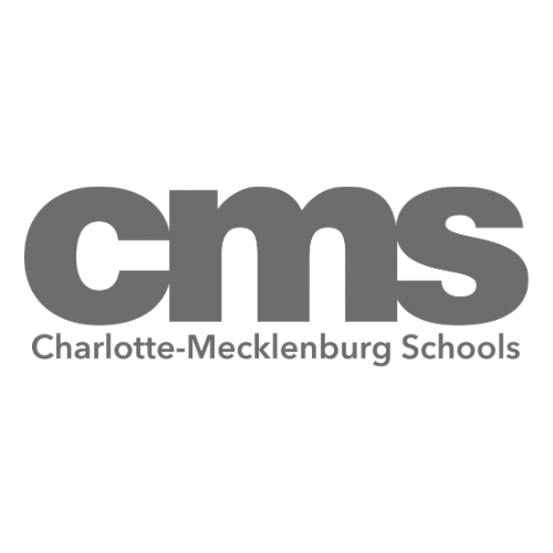 cms charlotte mecklenburg Branching Minds minds mtss