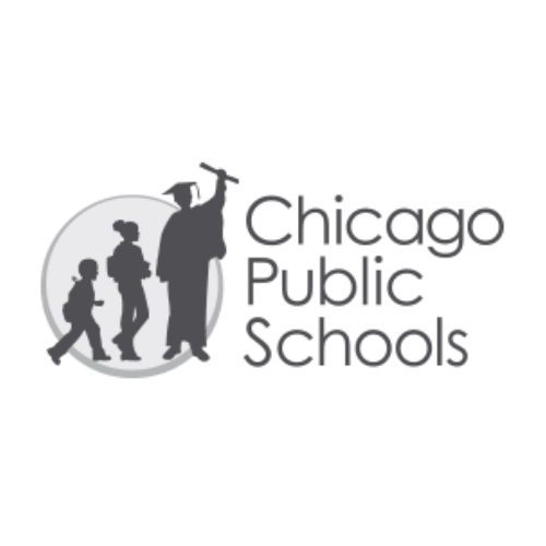 Chicago Public Schools cps branching minds