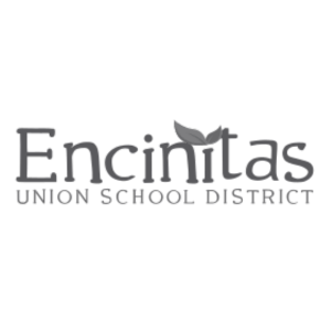 encinitas school district 