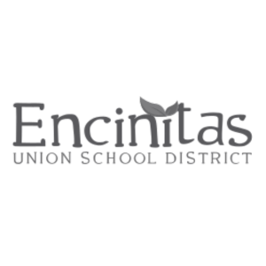 encinitas-school-district 