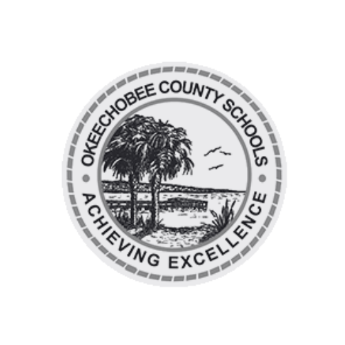 okeechobee school district branching minds