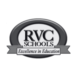 rockville centre schools 