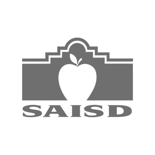 saisd branching minds