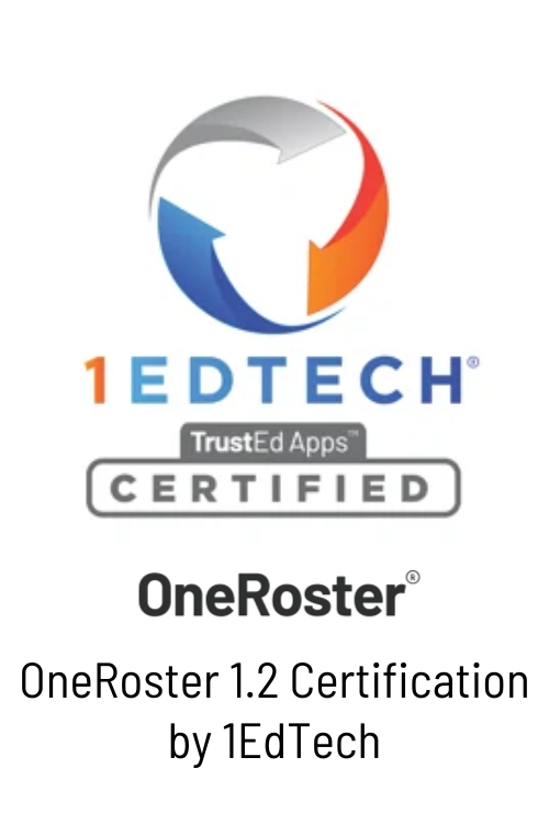 one-roster-cert-branching-minds