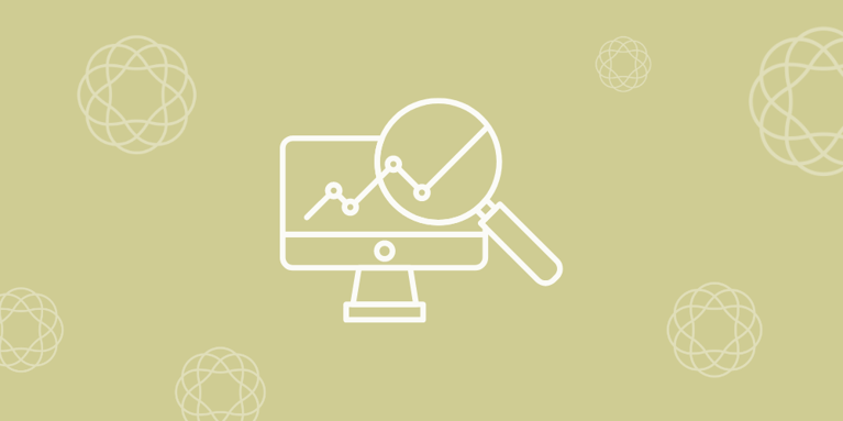 How Leaders Use MTSS Data to Drive School Improvement