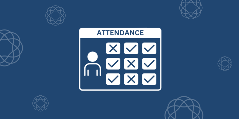 How To Track and Support Student Attendance in MTSS