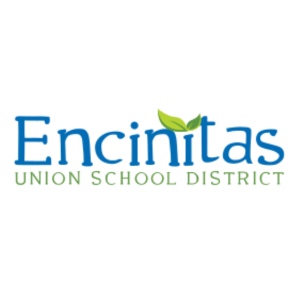 encinitas-school-district