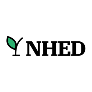 nhed-logo