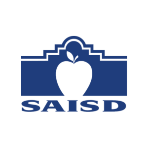 saisd-branching-minds-mtss-gray