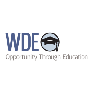 wde-logo