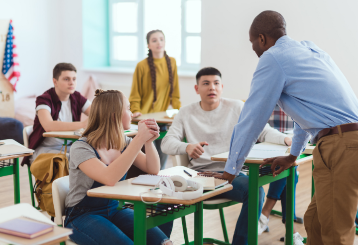 How Waco ISD Transformed Their MTSS Practice & Saved Time While Supporting Students