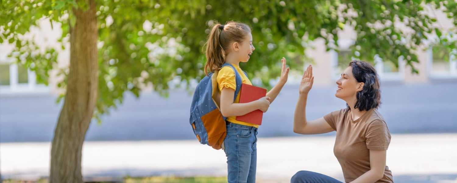 How To Speak With Families and Communities About MTSS
