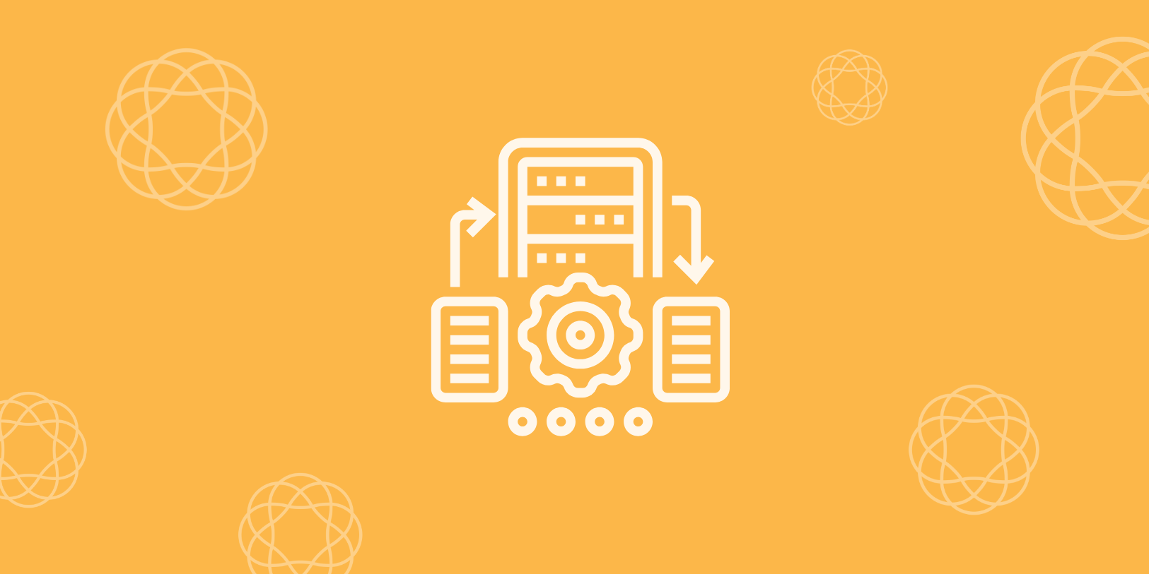 Capacity building MTSS