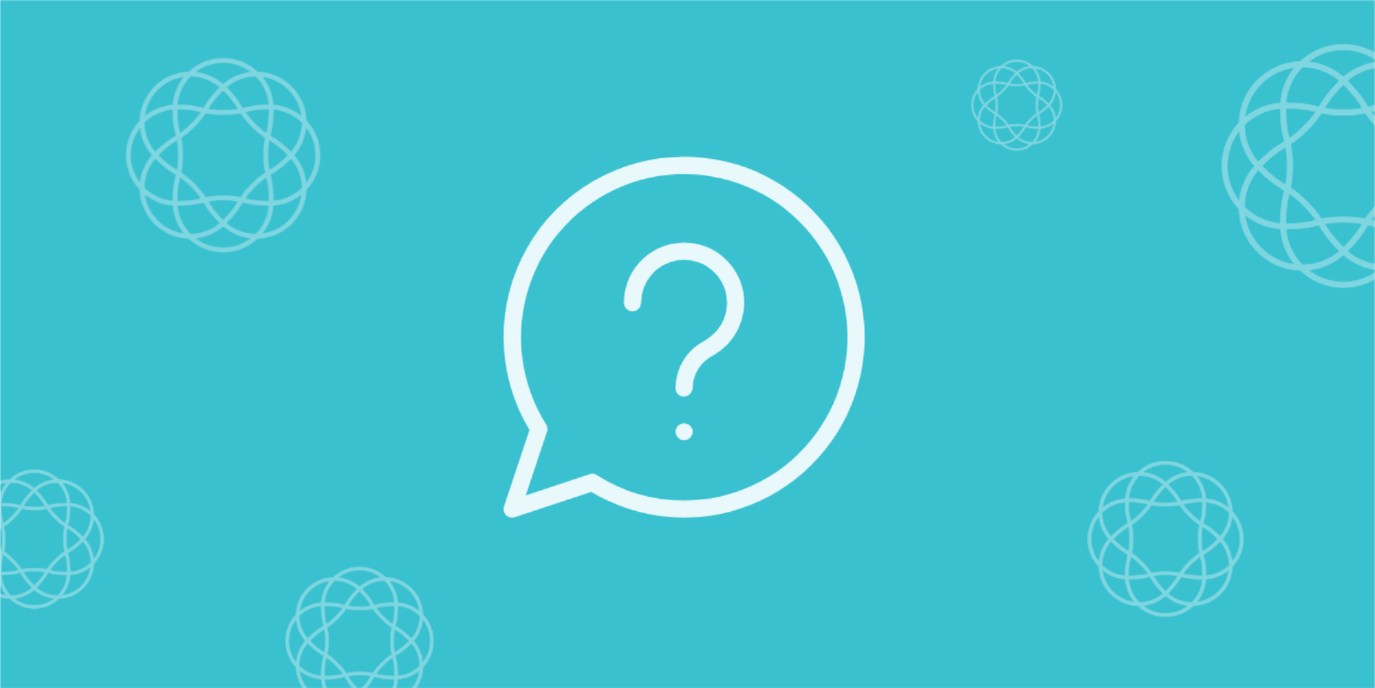 The most common MTSS questions 