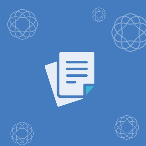 Create an effective RFP with tips, insights, and a step-by-step structure to get your district started.