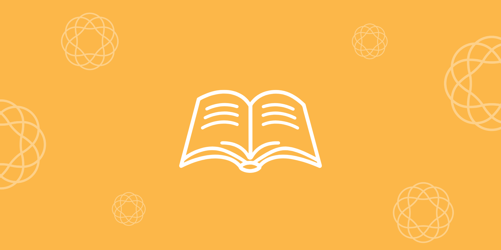 Why We Teach Reading This Way: The Science Behind Literacy