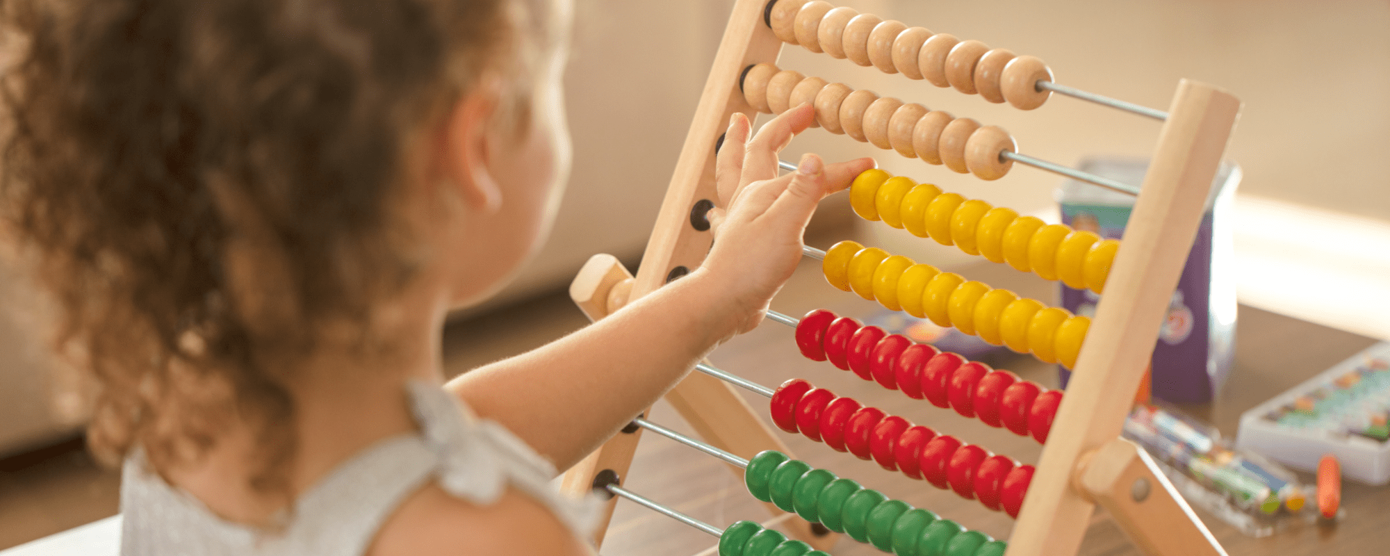 Top 10 Math and Reading Interventions Used in 2021