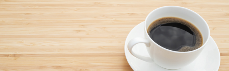 ny-coffee-chat