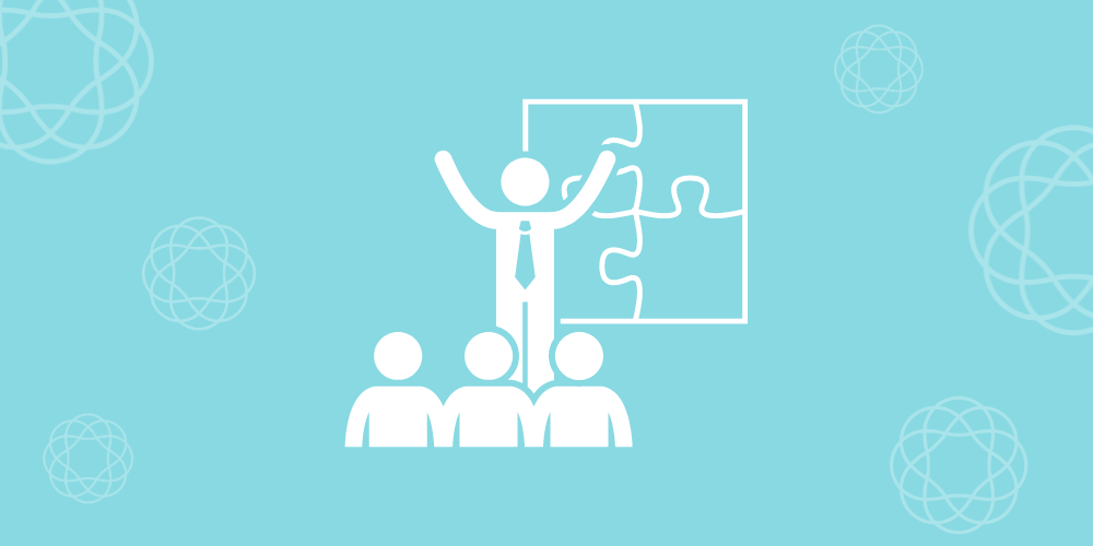 MTSS Platform Tool for Your District