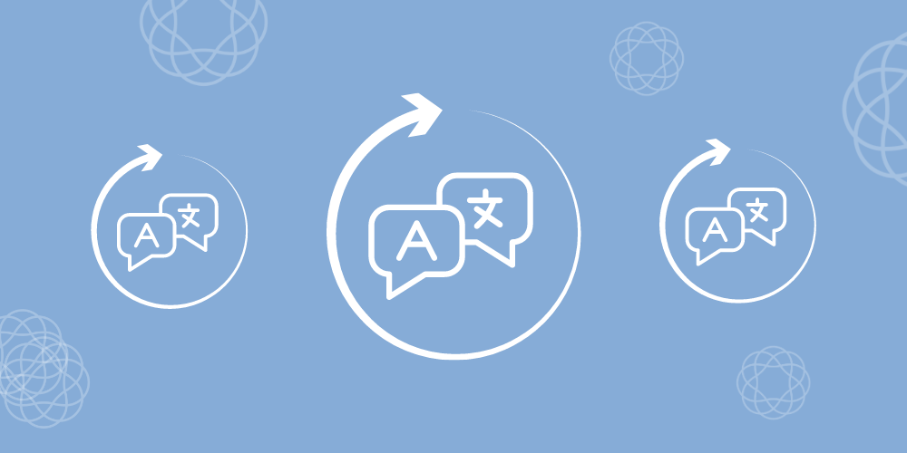 Supporting english language learners with MTSS