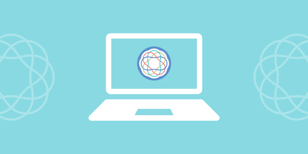 mtss platform product improvements 