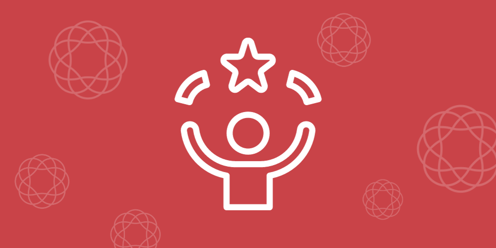 Principal to Principal: 5 Steps to MTSS Success