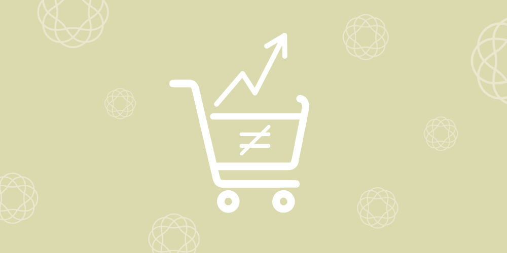 Leveraging ESSER Funds for MTSS Implementation