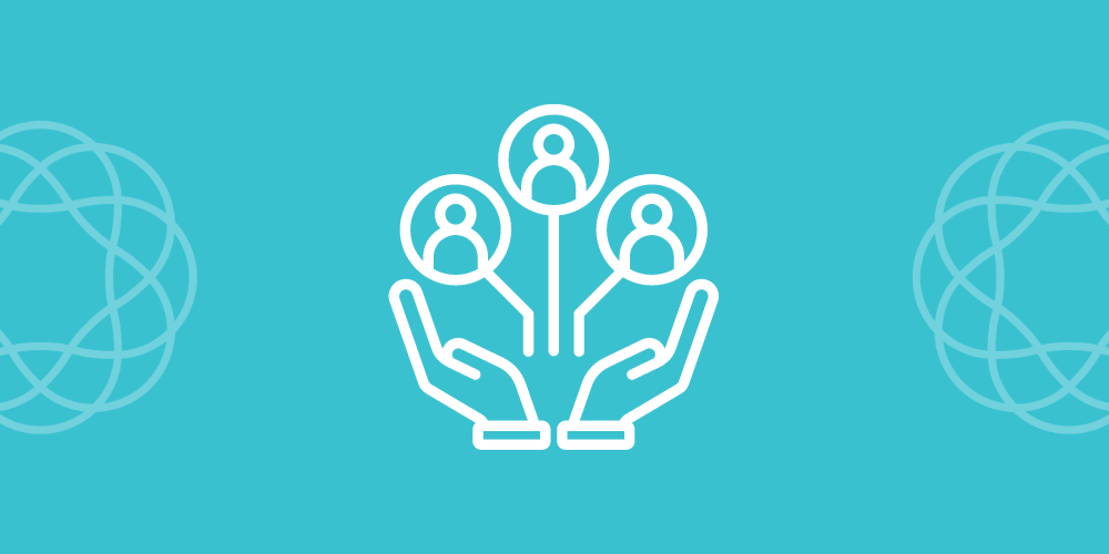 The Importance of Engaging Student Voices in MTSS