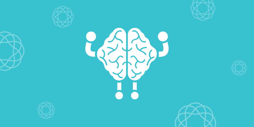 strength-based instruction