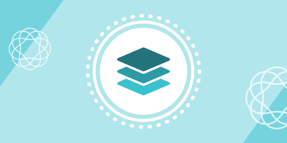 The Function of MTSS Layers in an Elementary Setting