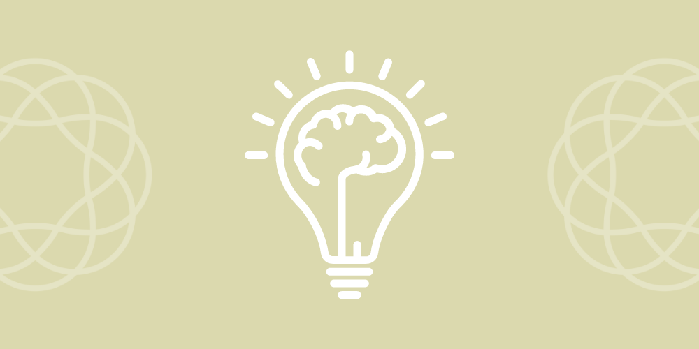 Mindset is a Resource in MTSS – Webinar Recap Image