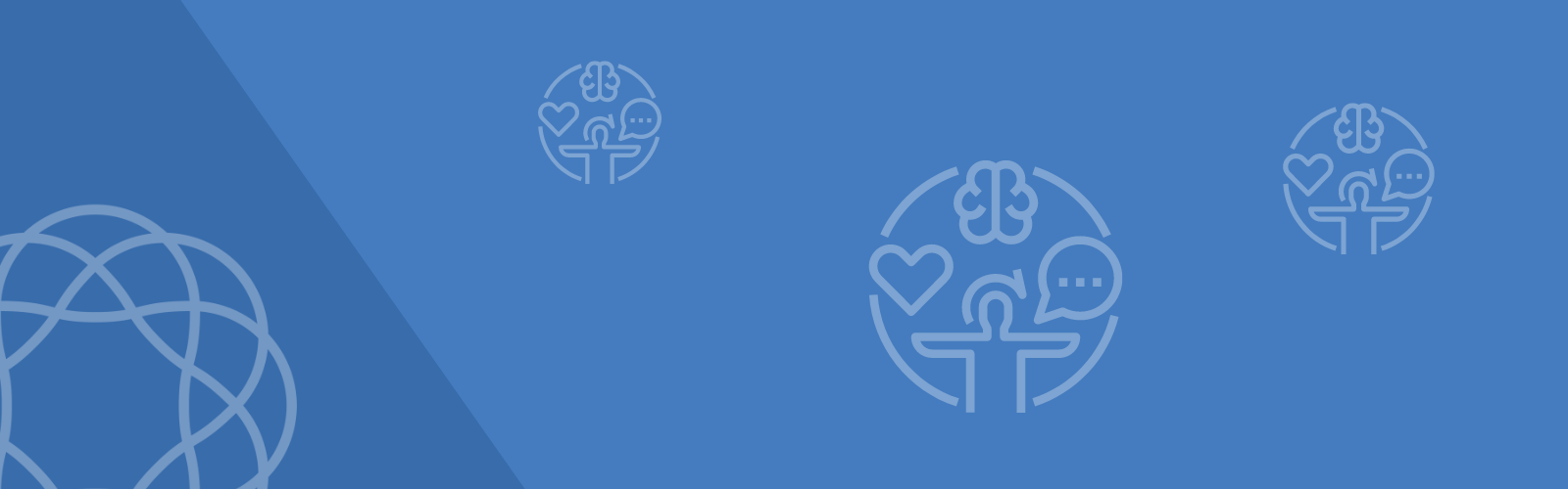 How MTSS Supports Gifted Students Image
