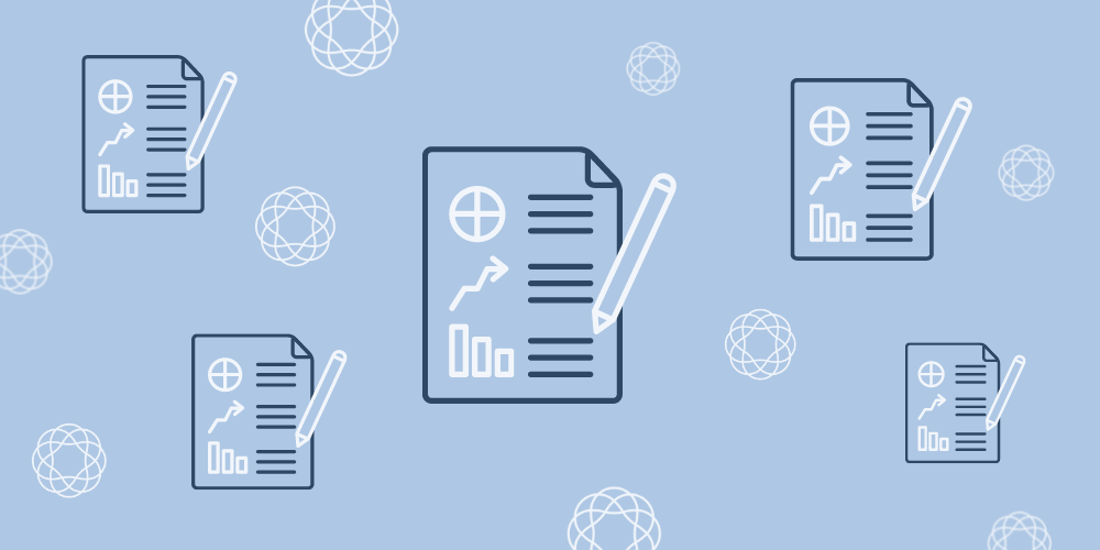 4 Essential Reminders About Utilizing MTSS Data Image