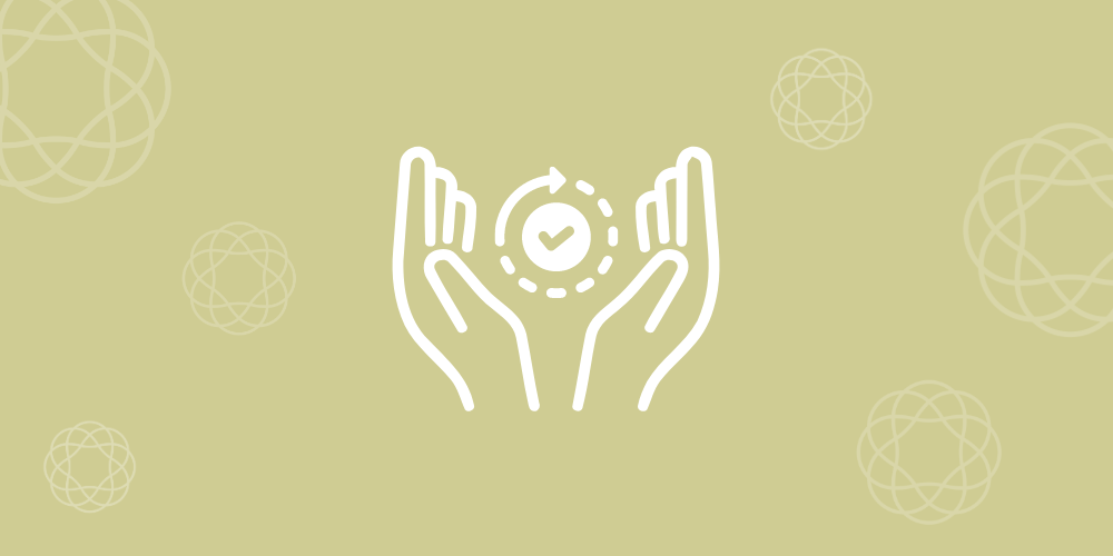 4 Ways That Great School Leaders Facilitate Progress Monitoring Image