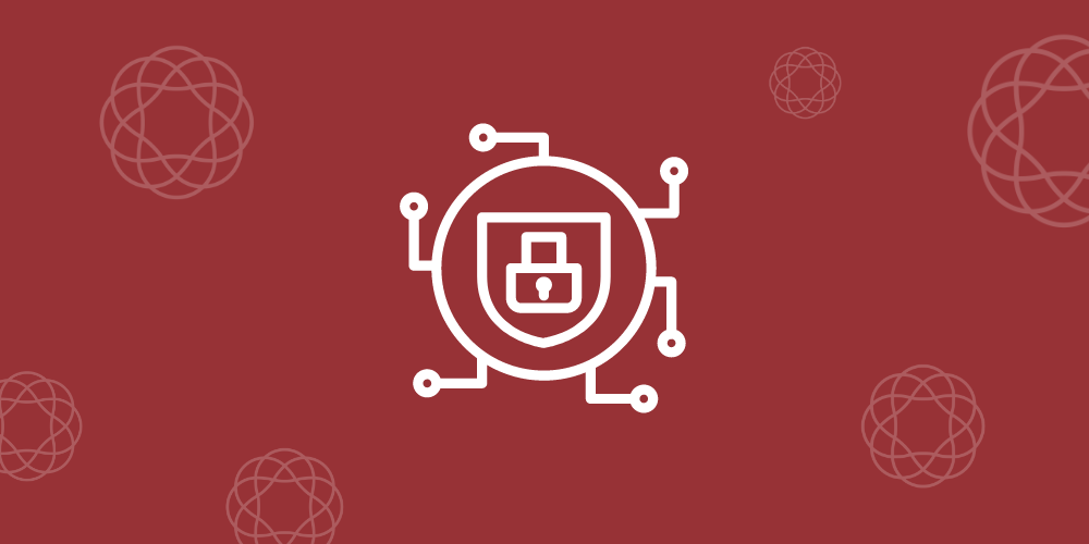 5 Data Security Questions for School Administrators Image
