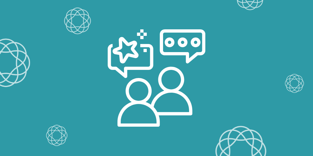 6 Daily Engagement Practices for Every MTSS Tier Image