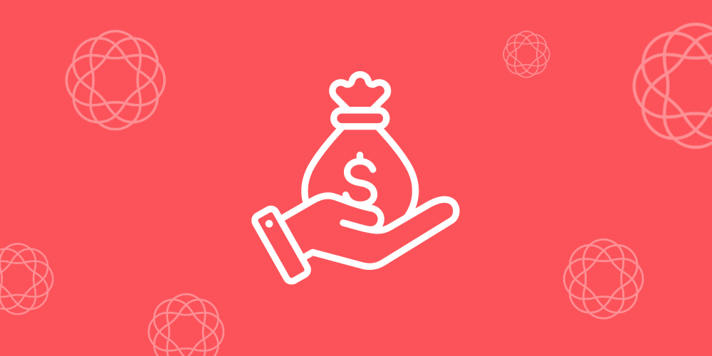 Funding Options for MTSS Image